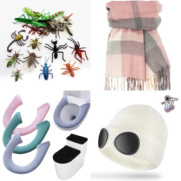 product-slider-images