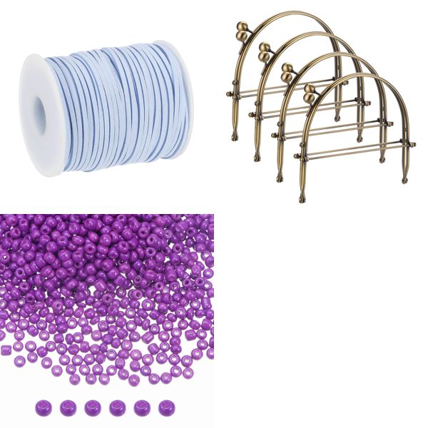 product-slider-images