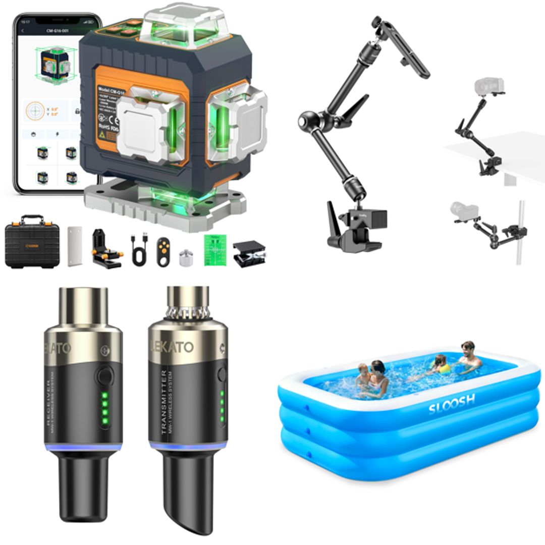 Product-image