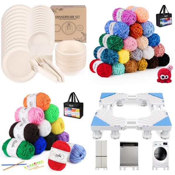 product-slider-images