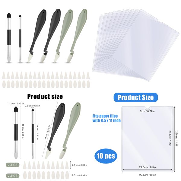 product-slider-images