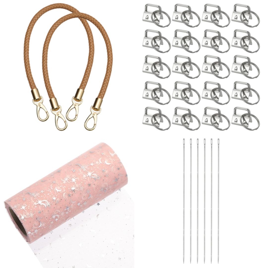Product-image