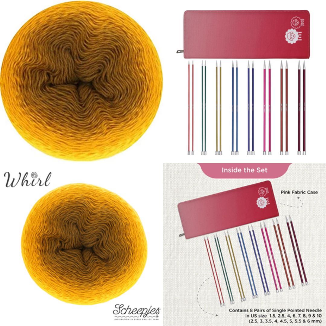 Product-image