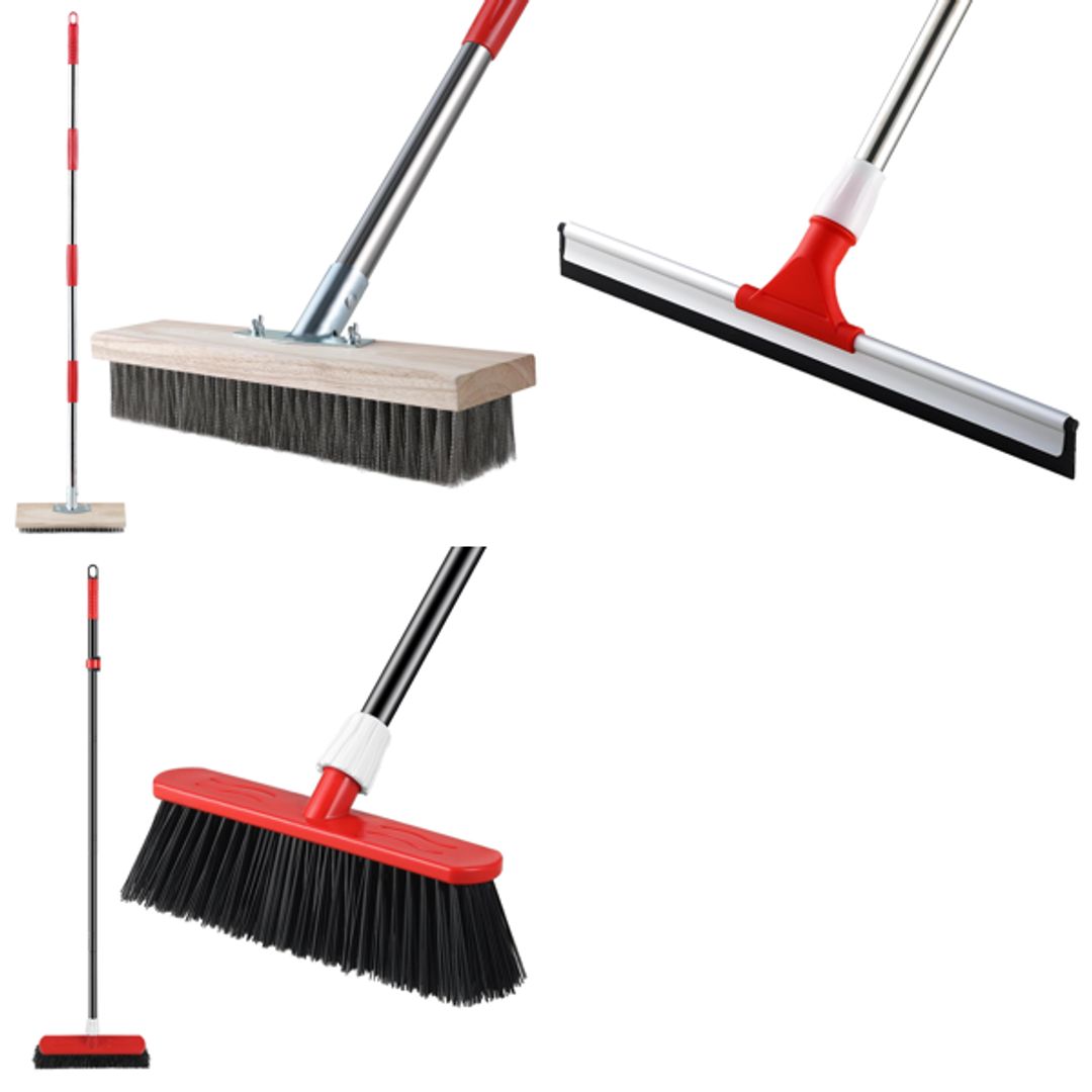 Product-image