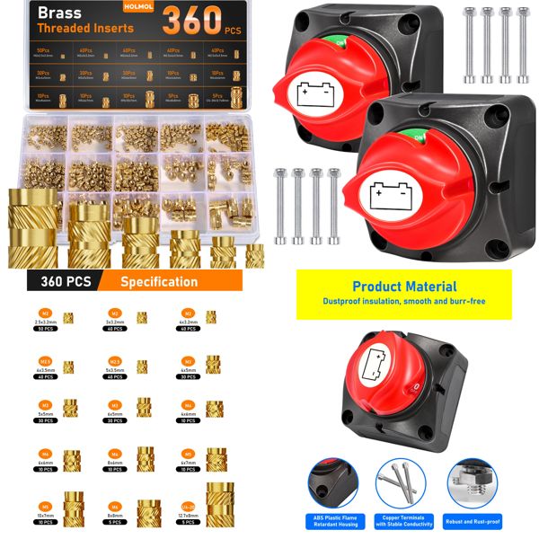 product-slider-images