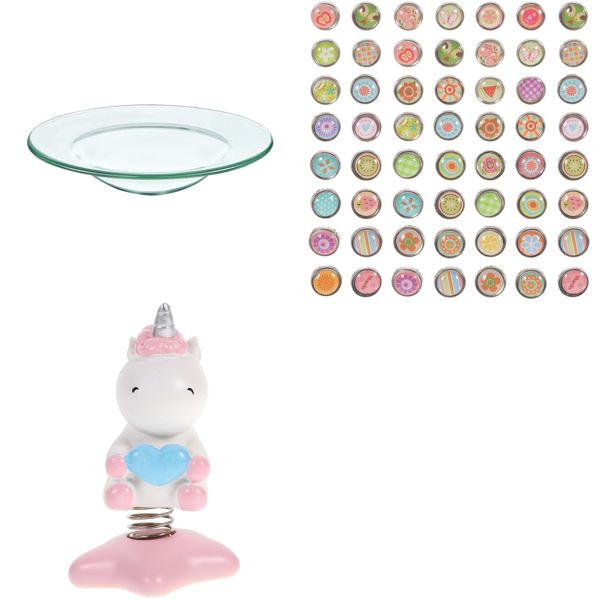 product-slider-images