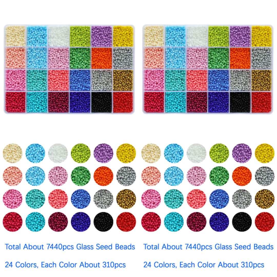 Product-image