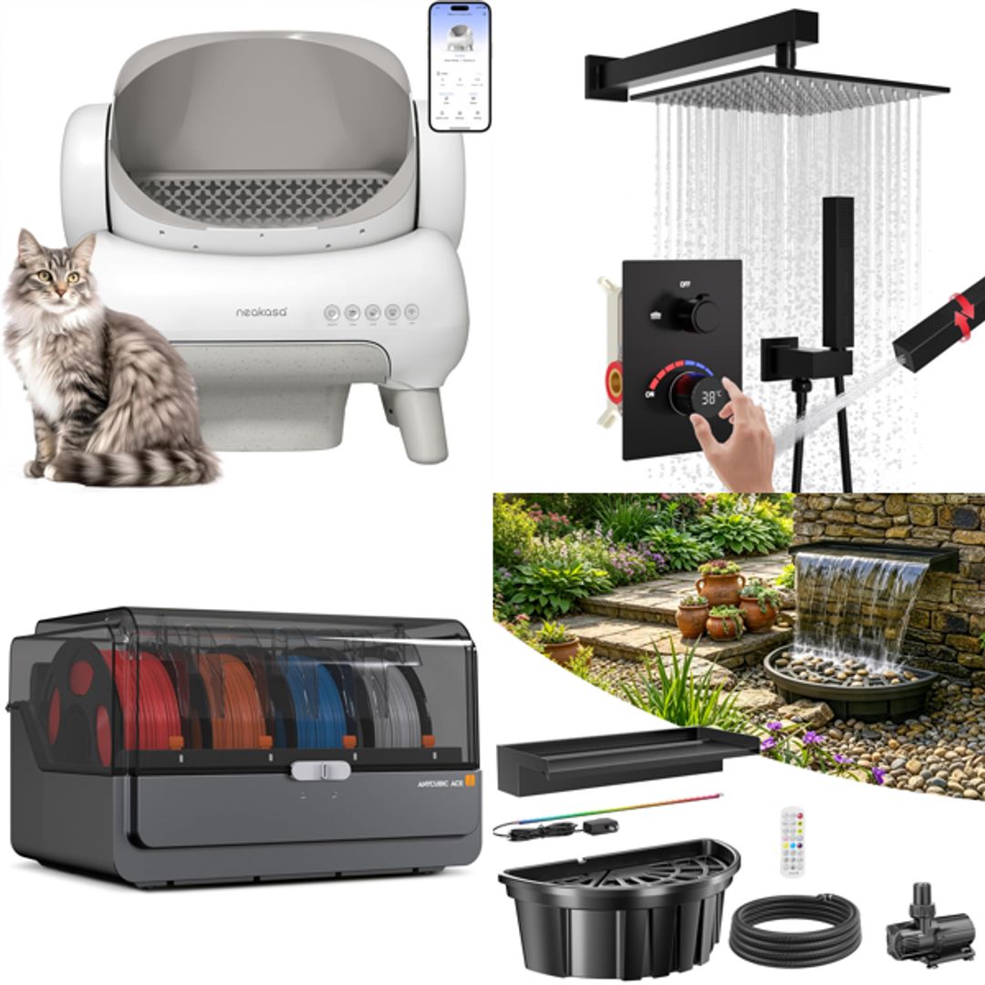 Product-image