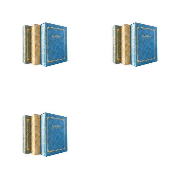 product-slider-images