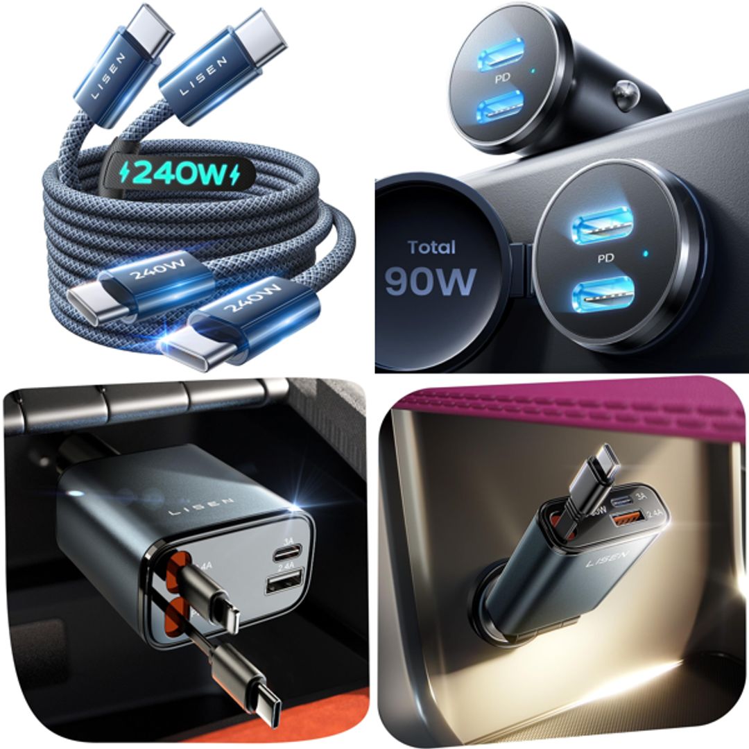 Product-image