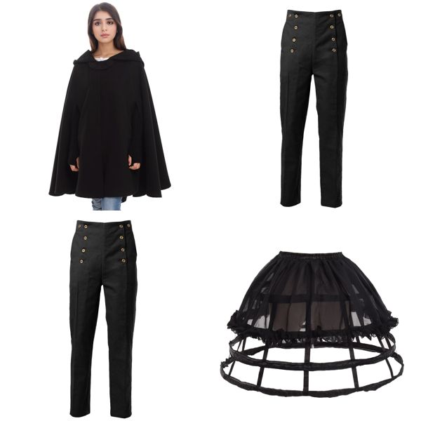 product-slider-images