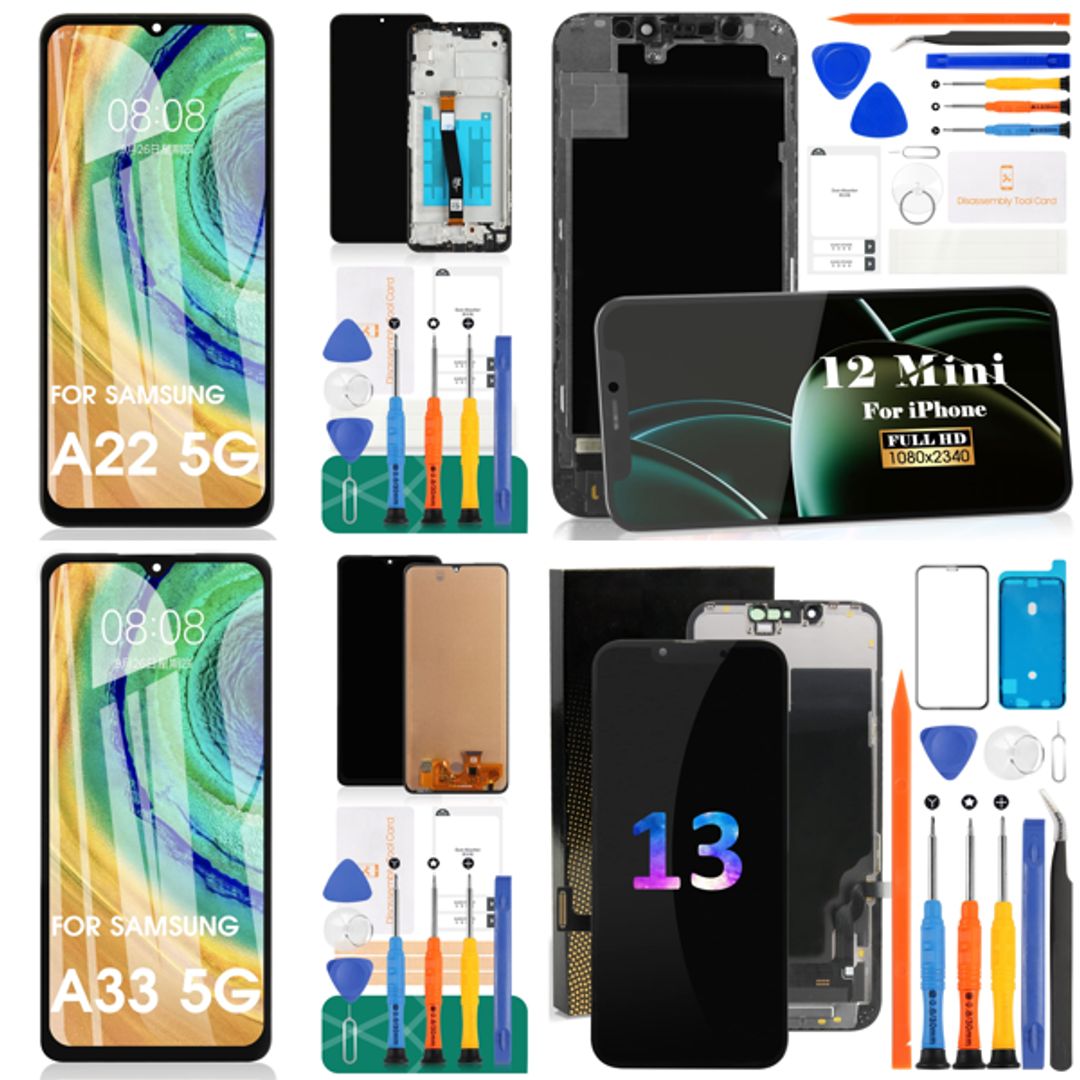 Product-image