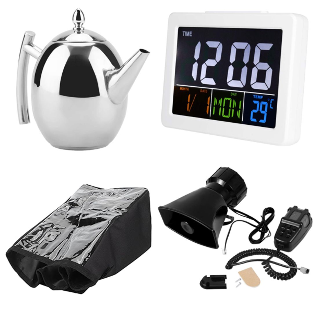 Product-image