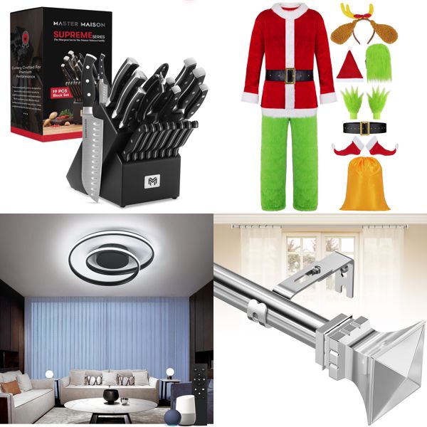 product-slider-images