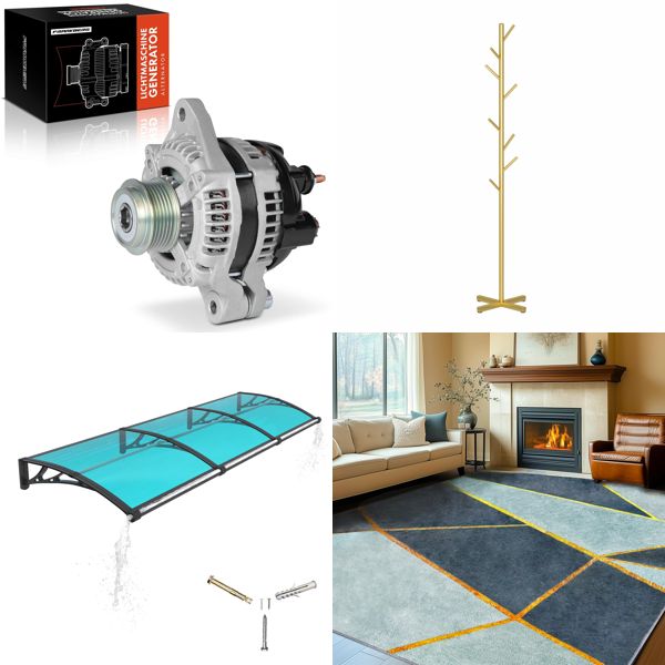 product-slider-images