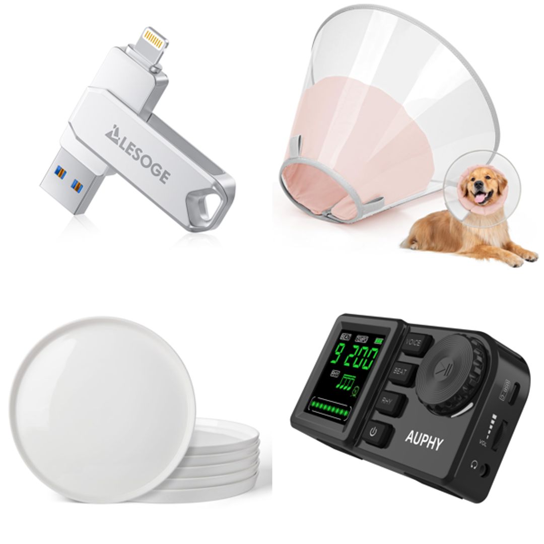 Product-image