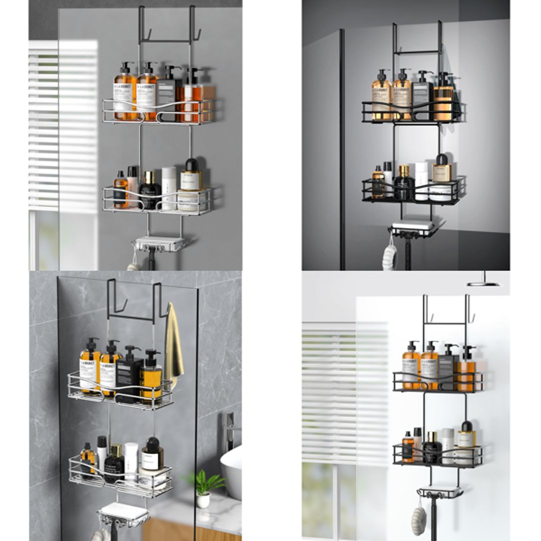 Product-image
