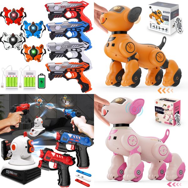 product-slider-images