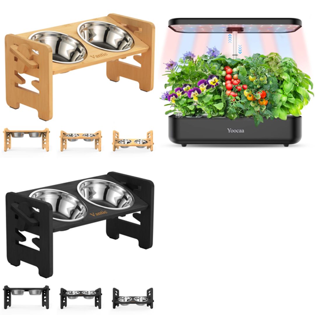 Product-image