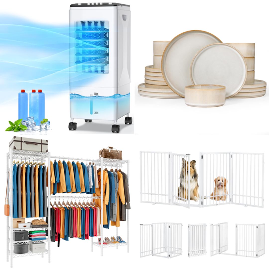 Product-image