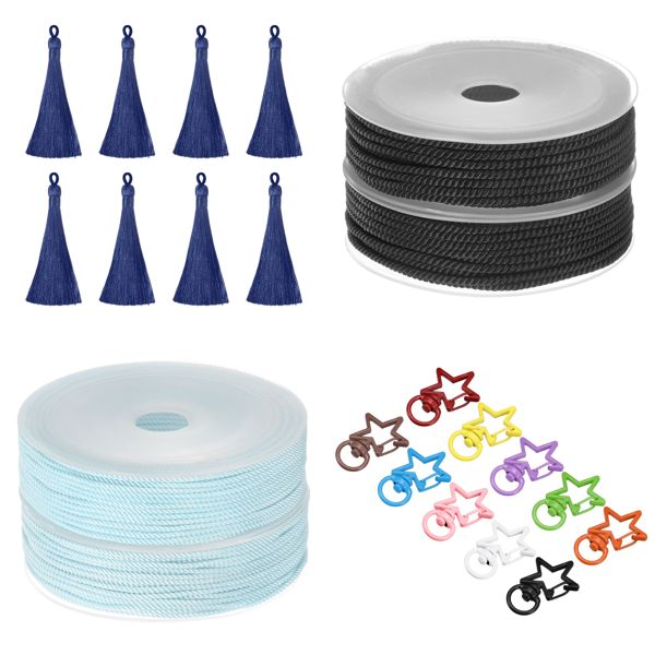 product-slider-images