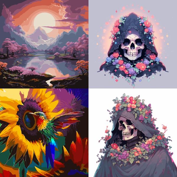 product-slider-images