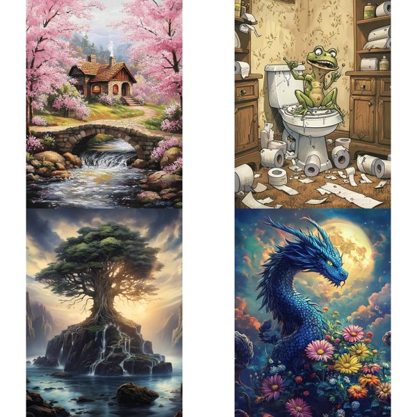 product-slider-images