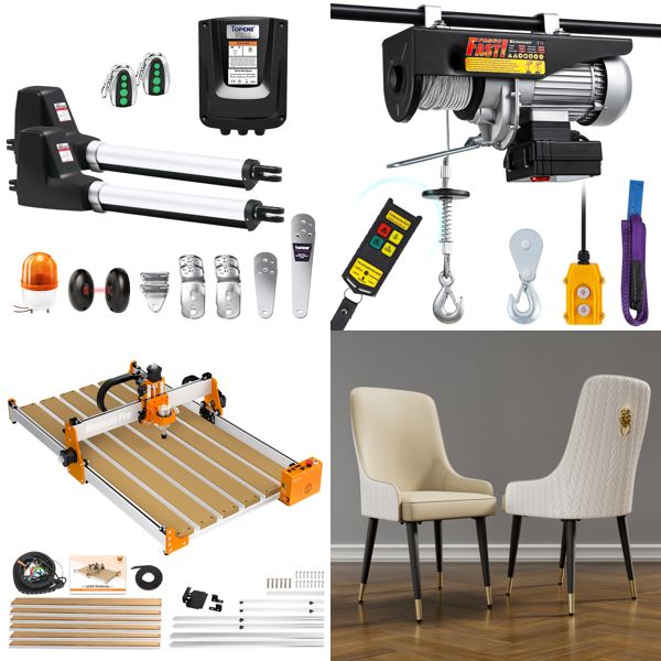 product-slider-images