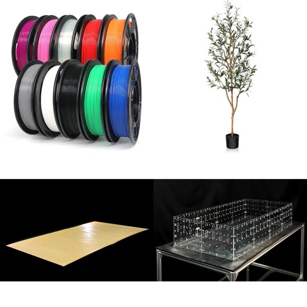 product-slider-images