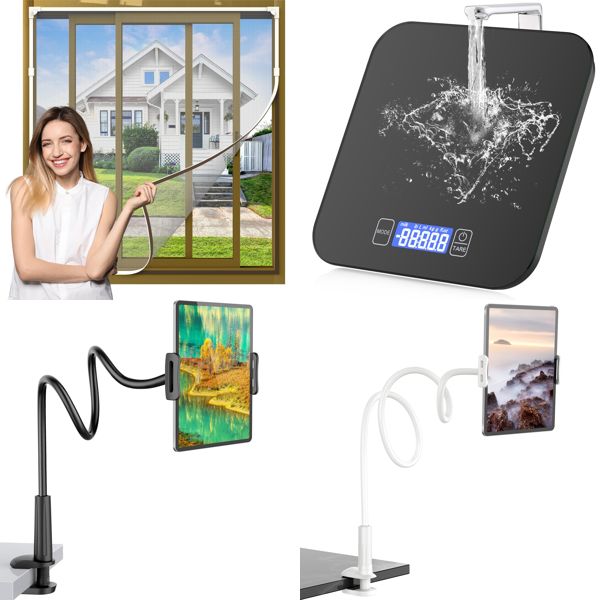 product-slider-images