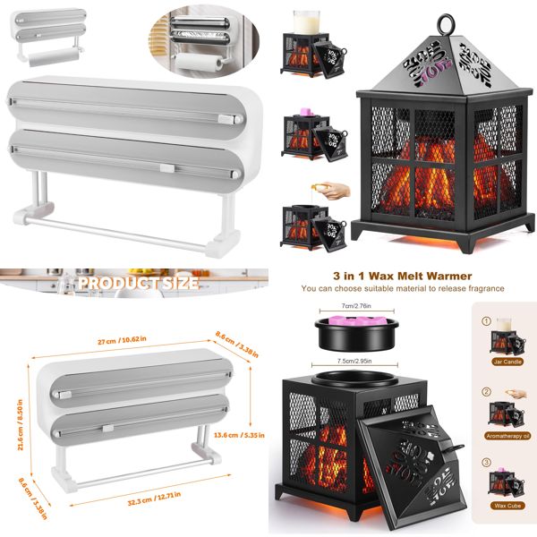 product-slider-images