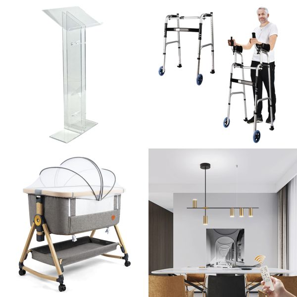 product-slider-images