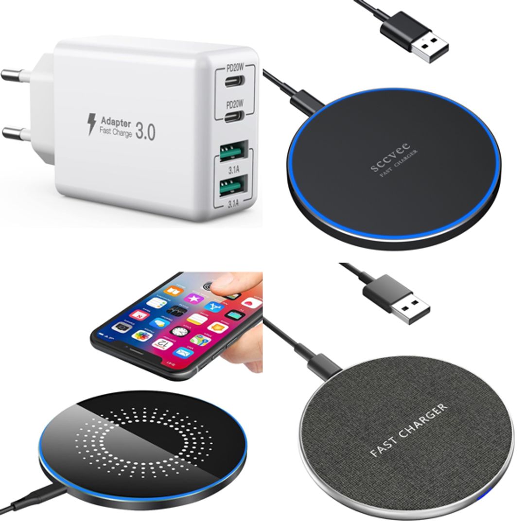 Product-image