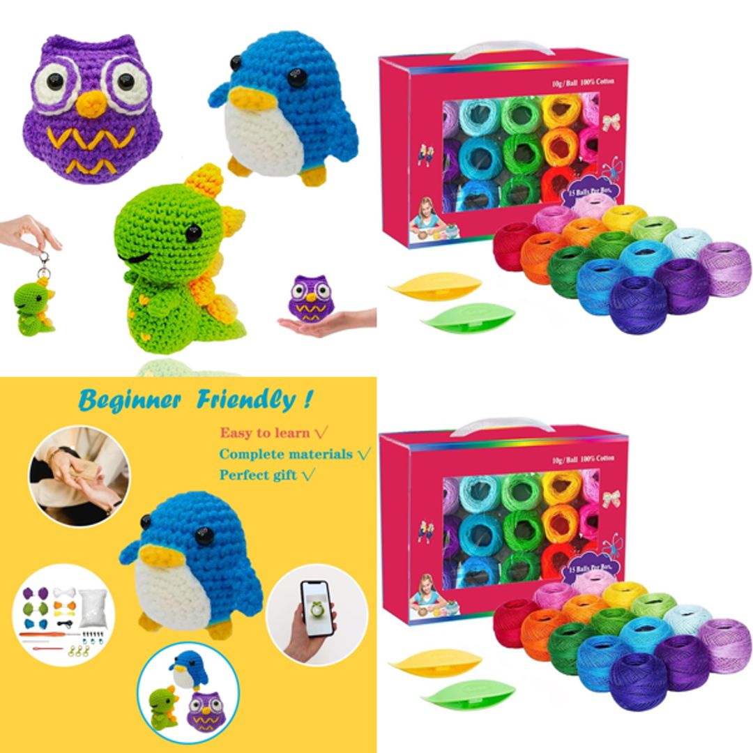 Product-image