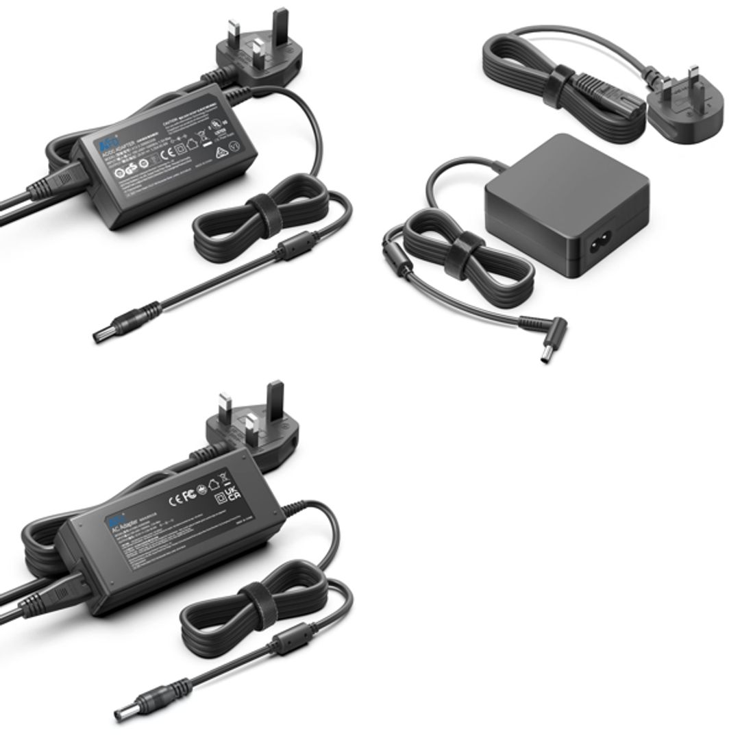 Product-image