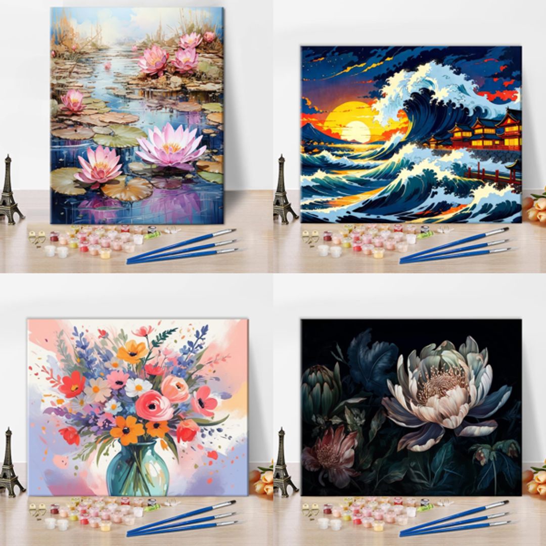 Product-image