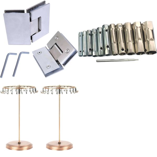 product-slider-images