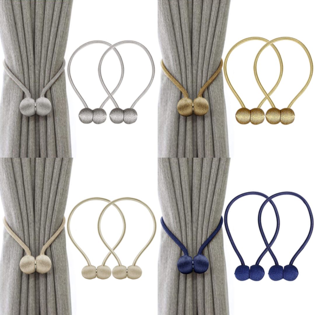 Product-image