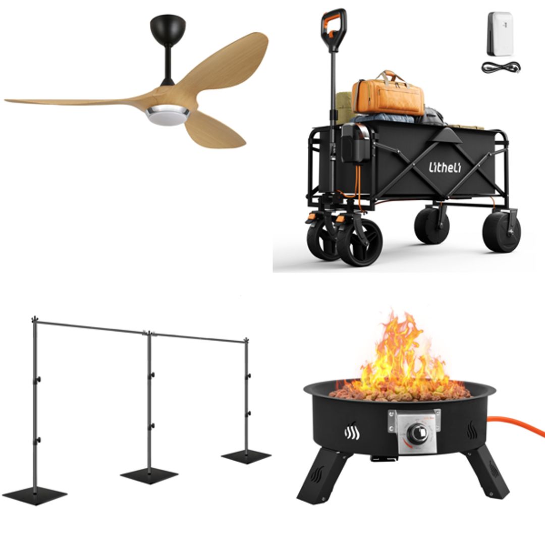 Product-image
