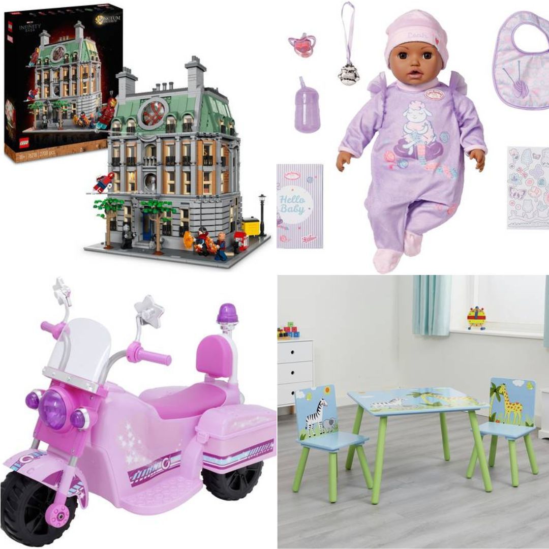 product-slider-images