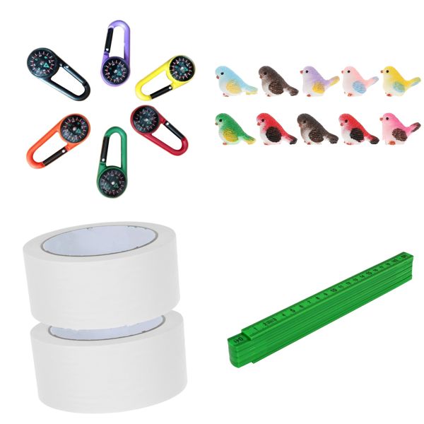 product-slider-images