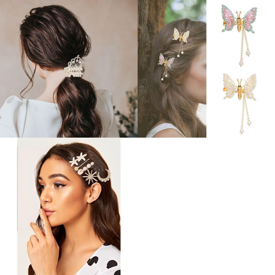 Product-image