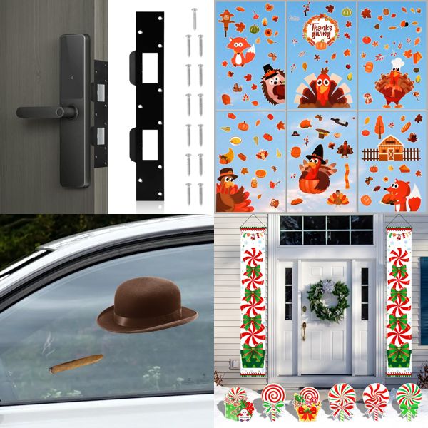 product-slider-images