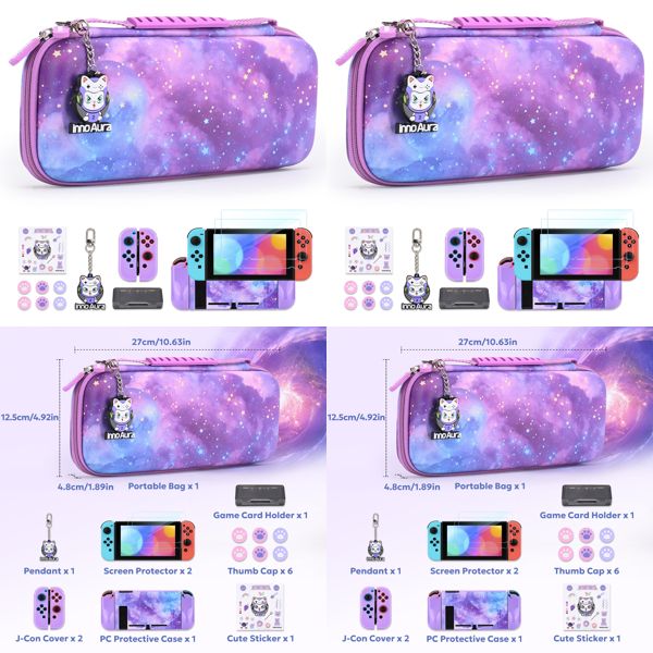 product-slider-images