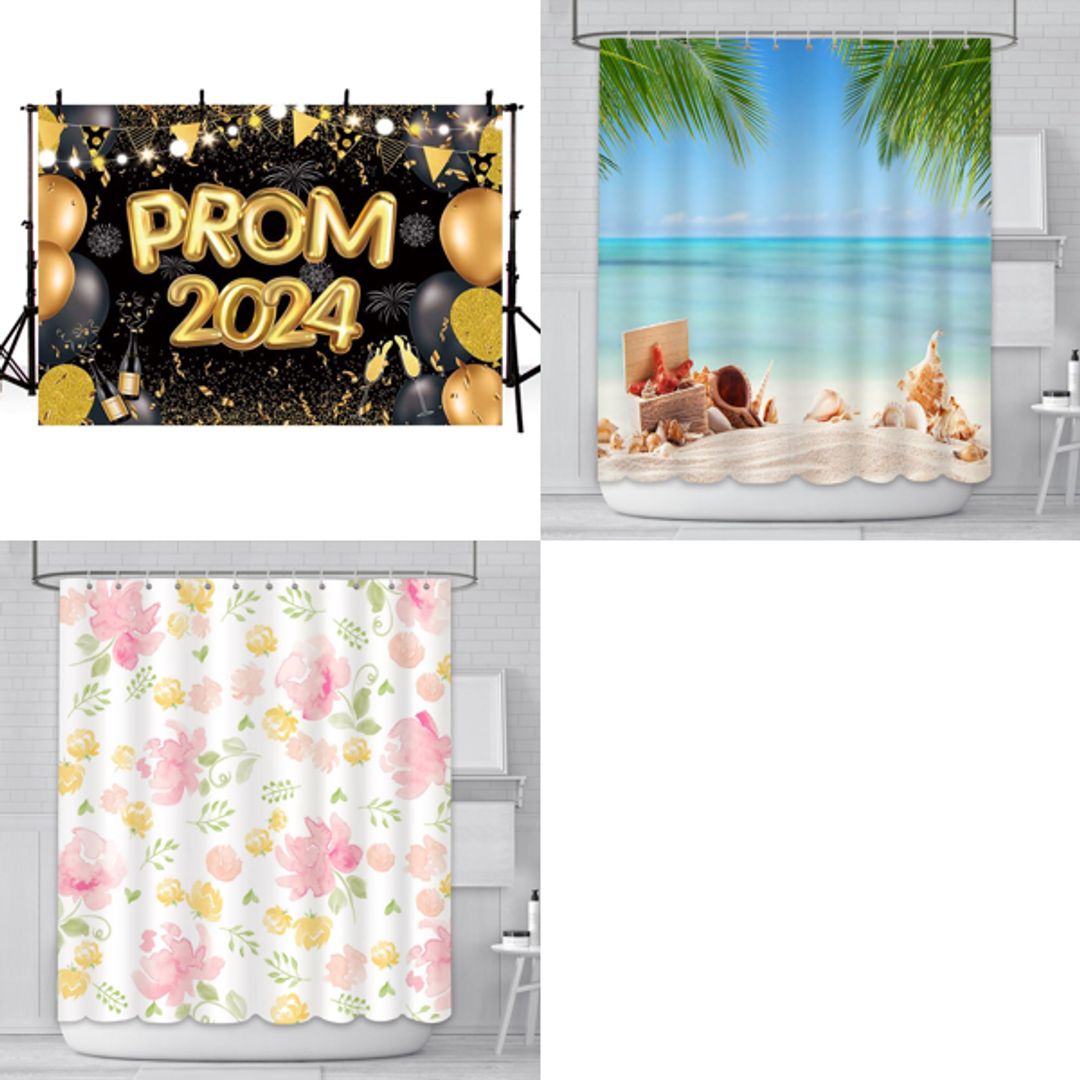 Product-image