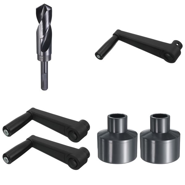 product-slider-images