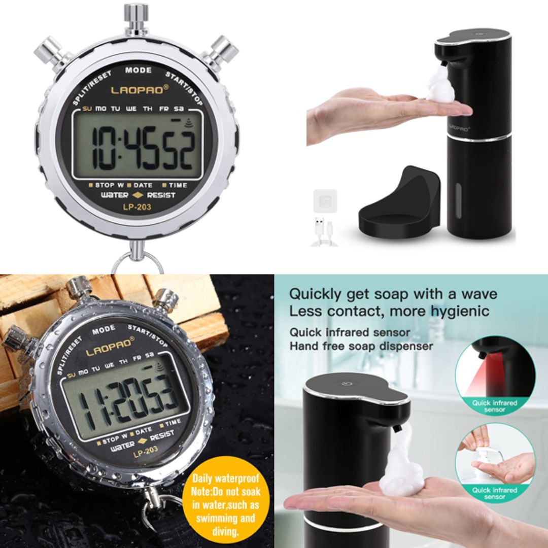 Product-image