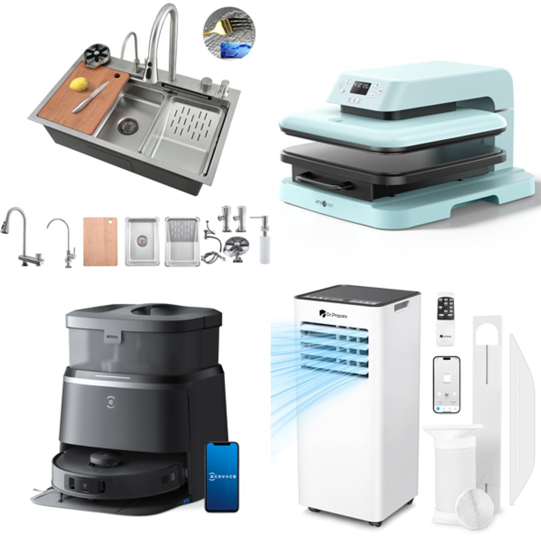 Product-image