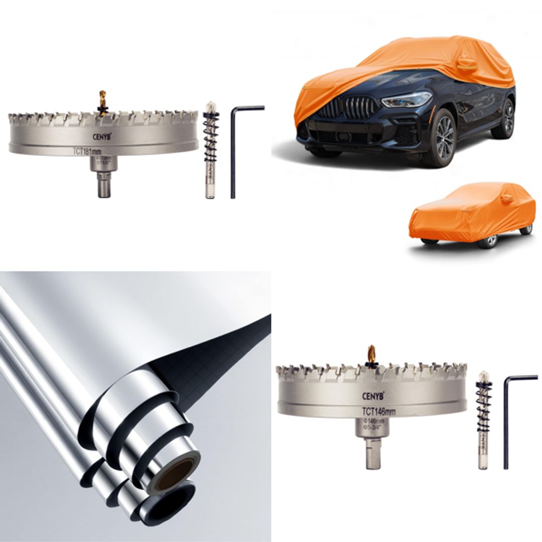 Product-image