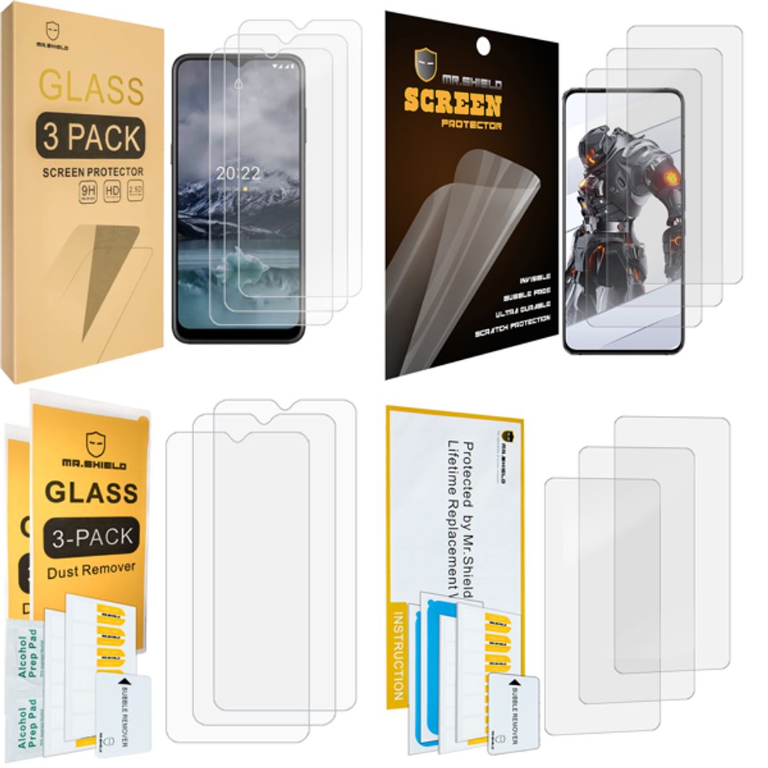 Product-image